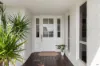 6 Leopard Avenue, Elanora, Qld 4221-Image