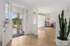 6 Leopard Avenue, Elanora, Qld 4221-Image