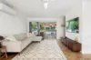 6 Leopard Avenue, Elanora, Qld 4221-Image