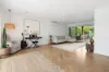 6 Leopard Avenue, Elanora, Qld 4221-Image