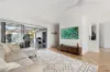 6 Leopard Avenue, Elanora, Qld 4221-Image