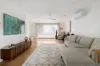 6 Leopard Avenue, Elanora, Qld 4221-Image
