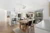 6 Leopard Avenue, Elanora, Qld 4221-Image