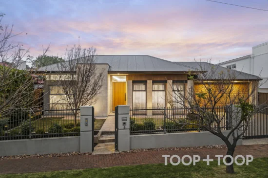 6 Leroy Street, Glenunga, SA 5064