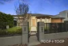 6 Leroy Street, Glenunga, SA 5064