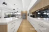 6 Leroy Street, Glenunga, SA 5064-Image
