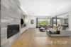 6 Leroy Street, Glenunga, SA 5064-Image