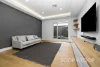 6 Leroy Street, Glenunga, SA 5064-Image