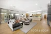 6 Leroy Street, Glenunga, SA 5064-Image