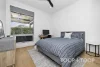6 Leroy Street, Glenunga, SA 5064-Image