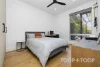 6 Leroy Street, Glenunga, SA 5064-Image