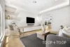 6 Leroy Street, Glenunga, SA 5064-Image
