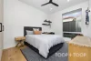 6 Leroy Street, Glenunga, SA 5064-Image