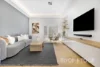 6 Leroy Street, Glenunga, SA 5064-Image