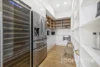 6 Leroy Street, Glenunga, SA 5064-Image