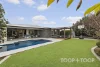 6 Leroy Street, Glenunga, SA 5064-Image