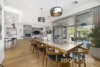 6 Leroy Street, Glenunga, SA 5064-Image