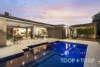 6 Leroy Street, Glenunga, SA 5064-Image