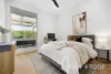 6 Leroy Street, Glenunga, SA 5064-Image