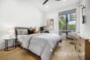 6 Leroy Street, Glenunga, SA 5064-Image