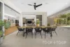6 Leroy Street, Glenunga, SA 5064-Image