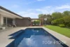 6 Leroy Street, Glenunga, SA 5064-Image