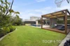 6 Leroy Street, Glenunga, SA 5064-Image