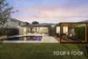 6 Leroy Street, Glenunga, SA 5064-Image