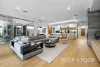 6 Leroy Street, Glenunga, SA 5064-Image