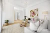 6 Leroy Street, Glenunga, SA 5064-Image