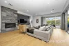 6 Leroy Street, Glenunga, SA 5064-Image