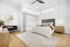 6 Leroy Street, Glenunga, SA 5064-Image