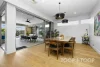 6 Leroy Street, Glenunga, SA 5064-Image
