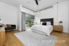 6 Leroy Street, Glenunga, SA 5064-Image