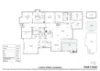 6 Leroy Street, Glenunga, SA 5064-Floorplan