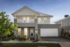 6 Leroy Street, Sunbury, Vic 3429