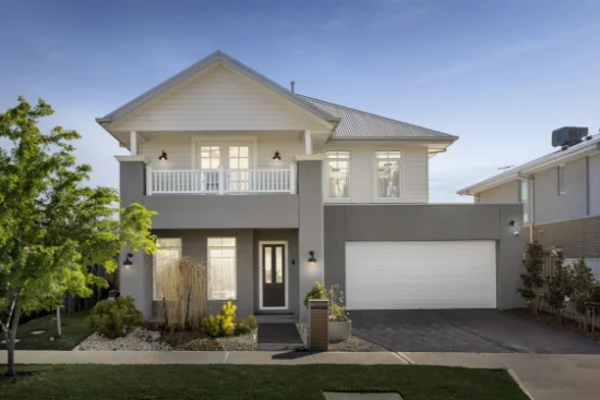 6 Leroy Street, Sunbury, Vic 3429 - For Sale