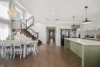 6 Leroy Street, Sunbury, Vic 3429-Image