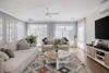 6 Leroy Street, Sunbury, Vic 3429-Image