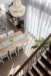 6 Leroy Street, Sunbury, Vic 3429-Image
