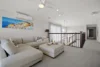 6 Leroy Street, Sunbury, Vic 3429-Image