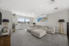 6 Leroy Street, Sunbury, Vic 3429-Image