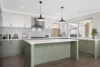 6 Leroy Street, Sunbury, Vic 3429-Image