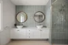 6 Leroy Street, Sunbury, Vic 3429-Image