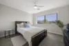 6 Leroy Street, Sunbury, Vic 3429-Image