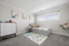 6 Leroy Street, Sunbury, Vic 3429-Image