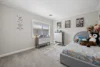 6 Leroy Street, Sunbury, Vic 3429-Image