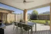6 Leroy Street, Sunbury, Vic 3429-Image