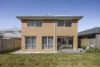 6 Leroy Street, Sunbury, Vic 3429-Image