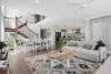 6 Leroy Street, Sunbury, Vic 3429-Image